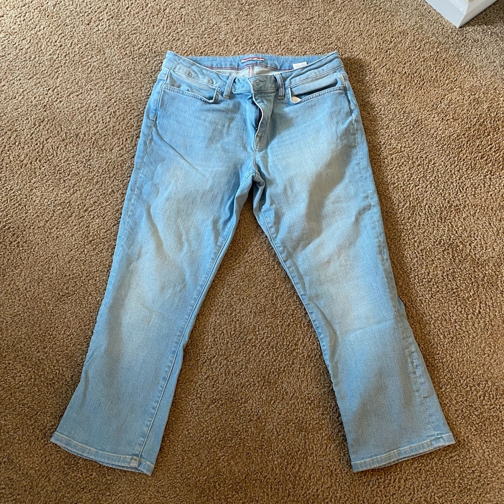 Tommy Hilfiger Jeans